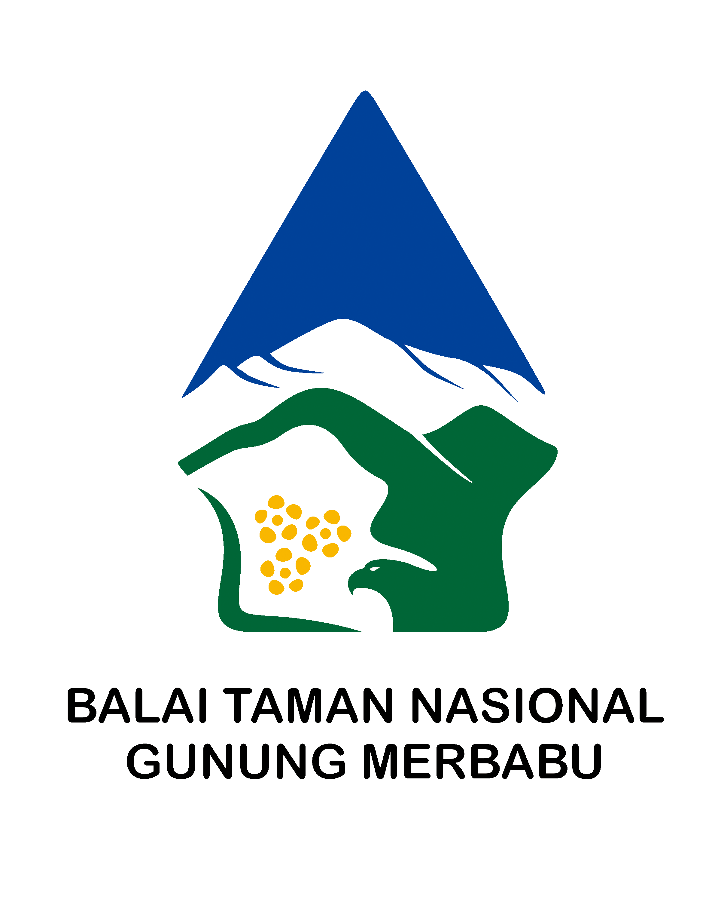 Balai Taman Nasional Gunung Merbabu